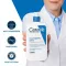 Loción hidratante CeraVe, 473 ml