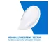 Instructions for use for Crema hidratante CeraVe, 50 ml - 2
