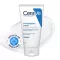 CERAVE Crema hidratante, 50 ml