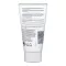 CERAVE Crema hidratante, 50 ml