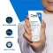CERAVE Crema hidratante, 50 ml