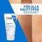 CERAVE Crema hidratante, 50 ml