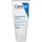 CERAVE Crema hidratante, 177 ml