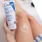 Instructions for use for CeraVe Crema Hidratante 177ml - 2