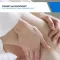 Instructions for use for CeraVe Crema Hidratante 177ml - 4