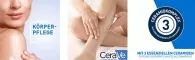Instructions for use for CeraVe Crema Hidratante 177ml - 5