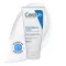 CeraVe Crema Hidratante 177ml