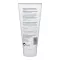 CeraVe Crema Hidratante 177ml