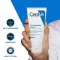 CeraVe Crema Hidratante 177ml