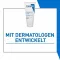 CeraVe Crema Hidratante 177ml
