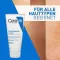 CeraVe Crema Hidratante 177ml