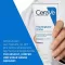 CeraVe Crema Hidratante 177ml