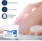 Instructions for use for Crema hidratante CeraVe, 340 g - 2