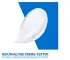 Instructions for use for Crema hidratante CeraVe, 340 g - 3