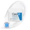 Crema hidratante CeraVe, 340 g
