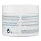 Crema hidratante CeraVe, 340 g