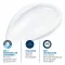 Crema hidratante CeraVe, 340 g