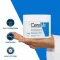 Crema hidratante CeraVe, 340 g