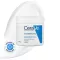 CERAVE Crema hidratante, 454 g