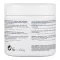CERAVE Crema hidratante, 454 g