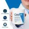 CERAVE Crema hidratante, 454 g