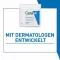CERAVE Crema hidratante, 454 g