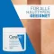 CERAVE Crema hidratante, 454 g