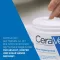 CERAVE Crema hidratante, 454 g