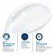 CERAVE Crema hidratante, 454 g