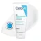 CeraVe SA Crema regeneradora para pies, 88 ml