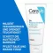 CeraVe SA Crema regeneradora para pies, 88 ml