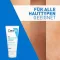 CeraVe SA Crema regeneradora para pies, 88 ml
