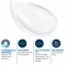 CeraVe SA Crema regeneradora para pies, 88 ml