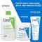 CeraVe SA Crema regeneradora para pies, 88 ml