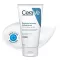 Crema de manos regeneradora CeraVe, 50 ml