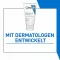 Crema de manos regeneradora CeraVe, 50 ml