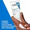Crema de manos regeneradora CeraVe, 50 ml