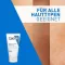 Crema de manos regeneradora CeraVe, 50 ml