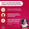 Advantix Spot-on solución perro 40 - 60 kg, 4X6,0 ml