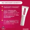 Advantix Spot-on solución perro 40 - 60 kg, 4X6,0 ml