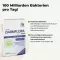 DARMFLORA Active Plus 100 mil millones de bacterias+7 vitaminas, 40 uds