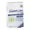 DARMFLORA Active Plus 100 mil millones de bacterias+7 vitaminas, 40 uds