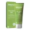 WELEDA Skin Food light, 75 ml