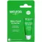 WELEDA Manteca labial Skin Food, 8 ml