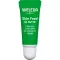 WELEDA Manteca labial Skin Food, 8 ml