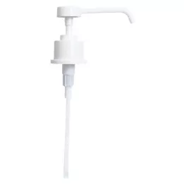 EINMALPUMPE Pitorro largo para botellas 350/500 ml, 1 ud