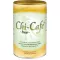 CHI-CAFE polvo libre, 250 g