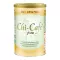 Chi Cafe Free Dr. Jacob`s en polvo, 250 g