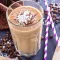 Chi Cafe Free Dr. Jacob`s en polvo, 250 g