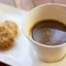 Chi Cafe Free Dr. Jacob`s en polvo, 250 g